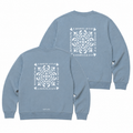 Set 2x Sweat