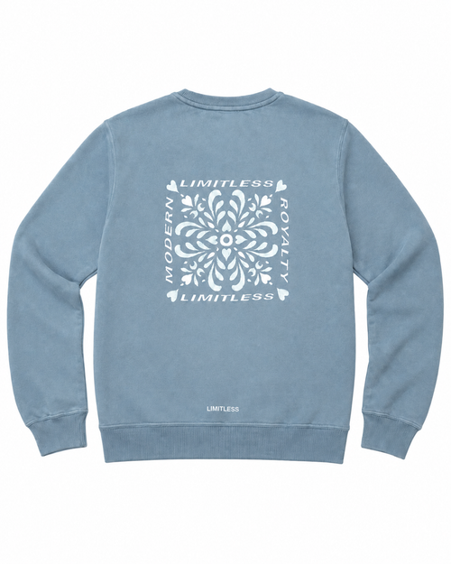Set 2x Sweat