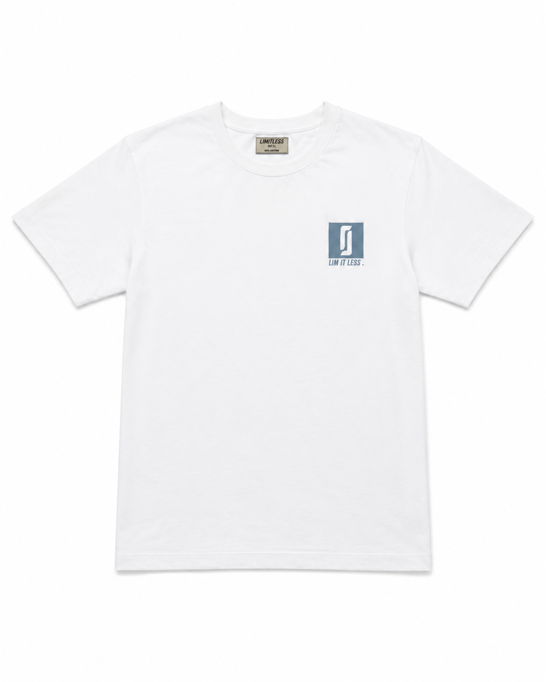 Set 2x T-shirts