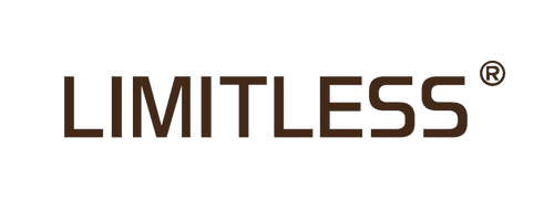 Limitless